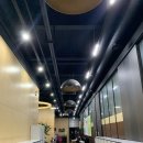 못골스크린골프연습장 이미지