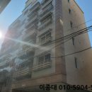 신정중앙로 네이버블로그