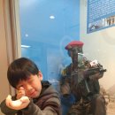 캐슬 아카데미 태권도 이미지