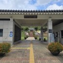 안성3·1운동기념관 | 안성 3. 1 운동 기념관 방문기 아이와 함께가기 좋은 역사 체험 여행지