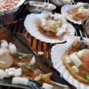 강남활어회센타 이미지