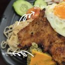 껌땀사이공 다낭 도깨비 맛집 미케비치 껌땀 추천 솔직 후기