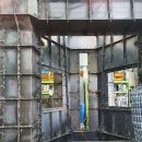 재우 | 부산산소용접 재우특수알곤용접의 기술력 경험 후기