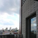 건축사사무소 경산건축 이미지