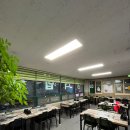 수원 영통 밥집 [장터밥상] 제육볶음, 순두부 백반 후기