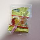 새샘오피스텔 | 세종속눈썹펌 유의미뷰티 자연스러운 컬로 만족한 후기