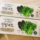 고기친구 네이버블로그