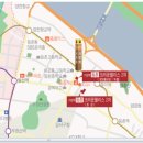 ㈜크라운종합건설 이미지