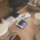 만두예찬 이미지