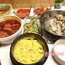 공룡갈비찜
