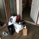 북캠프지오 | 거제여행_북캠프지오에서 글램핑 성공적!