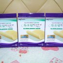 콘바텍코리아 유한회사 이미지