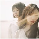 스웨덴세탁소 이미지