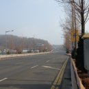 범바위공원