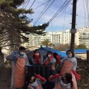 나눔커뮤니케이션주 이미지