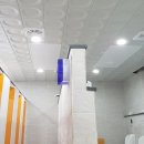 대원유니온(주) 이미지