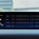 독일헬스케어 이미지