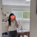 앤디투어 | 캐나다여행 2일차_스쿼미시, 앤디버거, 아크테릭스, 놀벤, 피쉬앤칩스