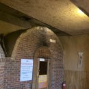 여성 전용 사우나 이미지