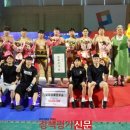 울주군청 이미지