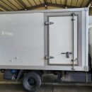 대찬특장공업 이미지