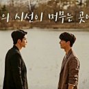 시선이 머무는 곳 이미지