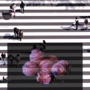 감탄떡볶이(신장사거리점) 이미지