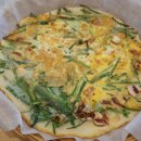 팔도한마당순대 이미지