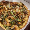 연안식당 세종아름점 이미지