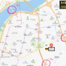 닷지 램 RAM1500 레블 RT타이어를 추천해요. 35X12.50R22 이미지