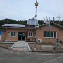 성곡1리경로당 네이버블로그