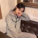 전효정 | (연신내 PT)전효정 회원님의 퍼스널 트레이닝 리얼후기