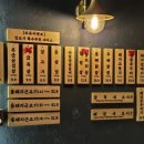 돼장갈비찜 이미지