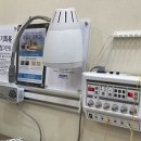 소하한의원 이미지