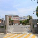 버스정류장 05-297 이미지