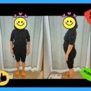 힐링운동샵 이미지