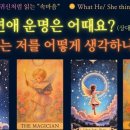 썸남 | 무료타로 - 속마음 - 썸남 후기 "꽃구경" 가신다고.. ㅎㅎ