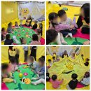 키즈영창어린이집 이미지