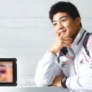 김현우 이미지
