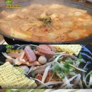 의정부부대찌개 이미지