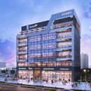 유성메디컬 이미지