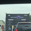 도촌세차장 이미지