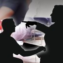 제자사랑학원 이미지