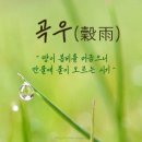 비실이 영 감 ㅡ 채우 사진 ㅡ &amp; 지인 이미지