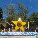 도동경로식당 | [보홀 원데이투어] 내돈내산 조용하고 사진 개잘찍는 호핑투어 &amp; 육상투어 추천!