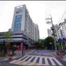 의정부집행관 - 43 | 의정부집행관