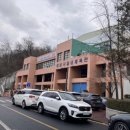 둔촌대로 183번길 이미지