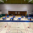 동해웰빙레포츠타운 | [강원도 동해시] 동해 웰빙레포츠타운