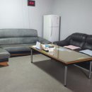 전라세차장 이미지