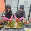 천안서여자중학교 이미지